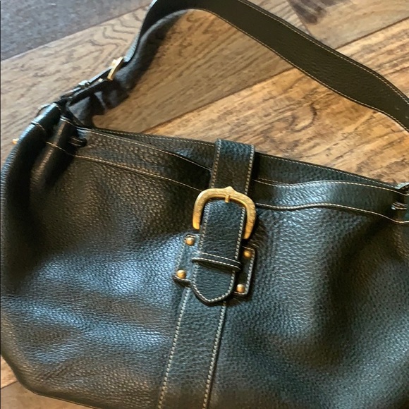 Purse - Picture 4 of 6